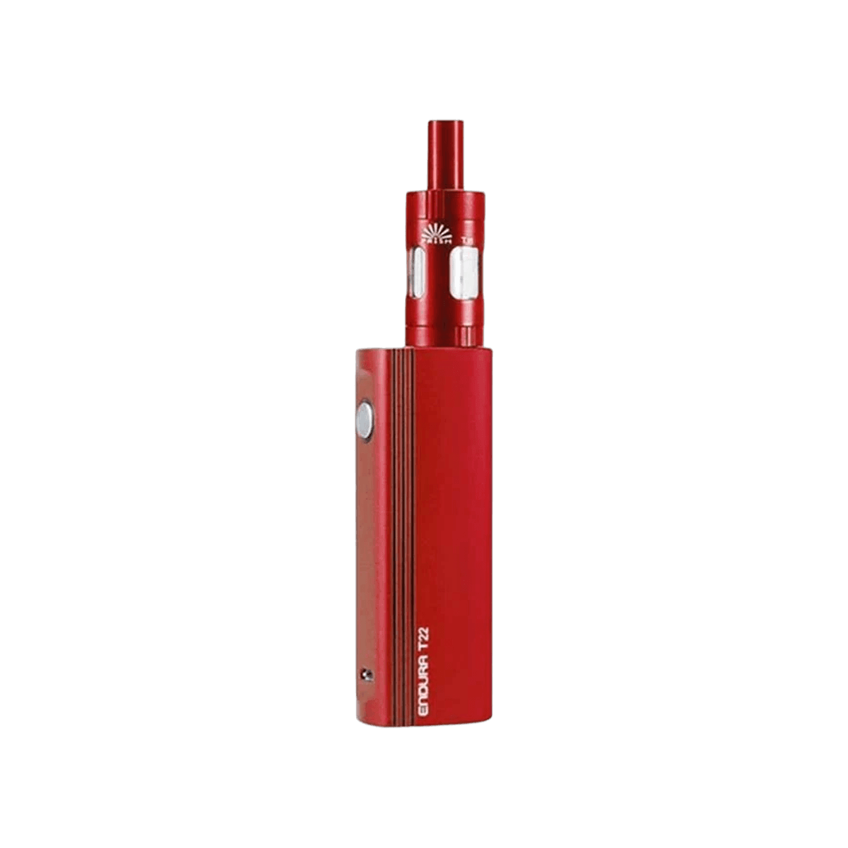 Red Innokin E-Liquid