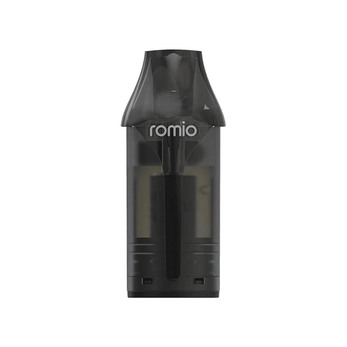 0.6 Ohm Romio E-Liquid