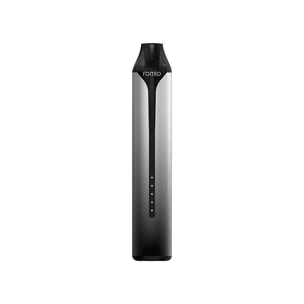 Black Romio E-Liquid