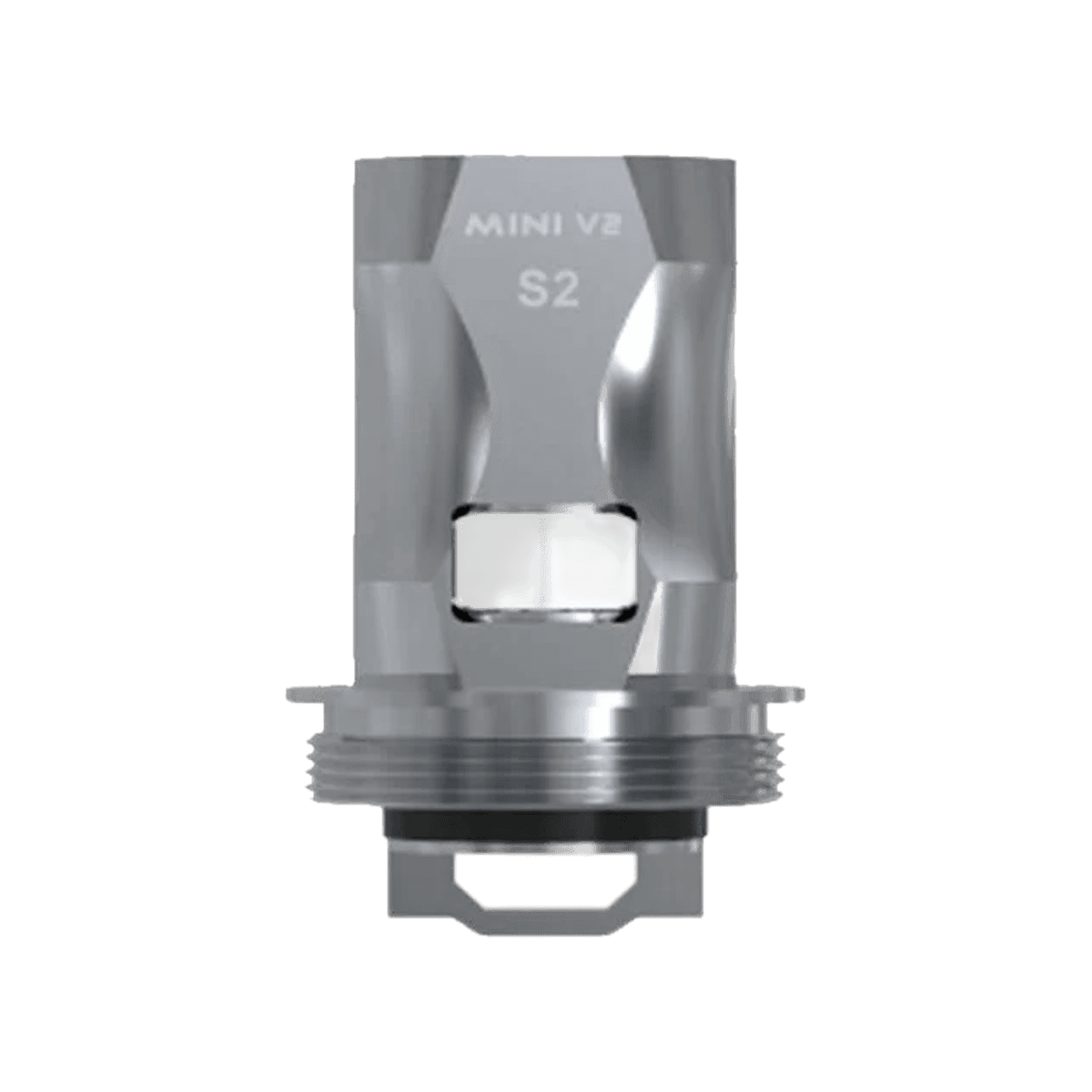 0.15 Ohm Smok E-Liquid