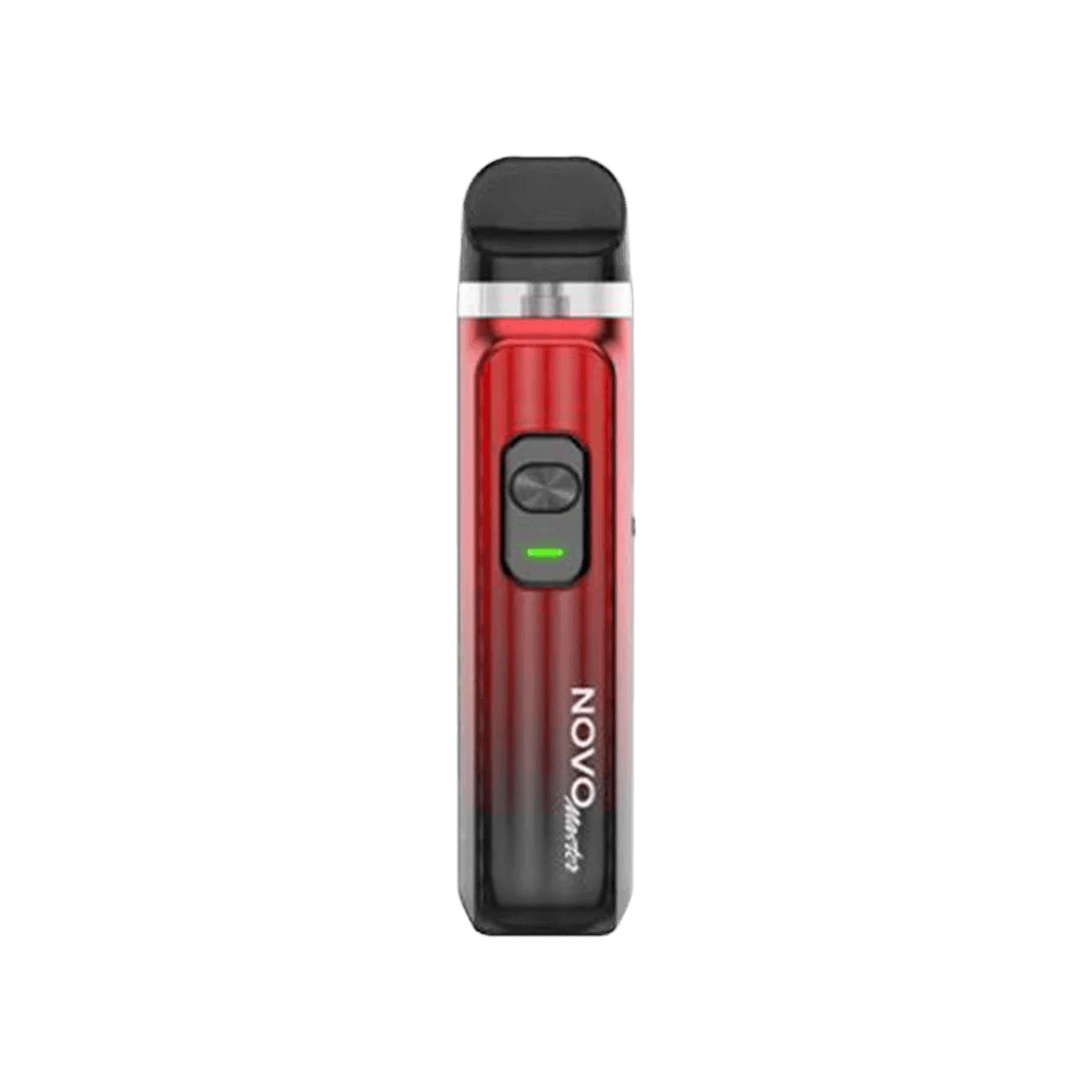 Red Black Smok E-Liquid