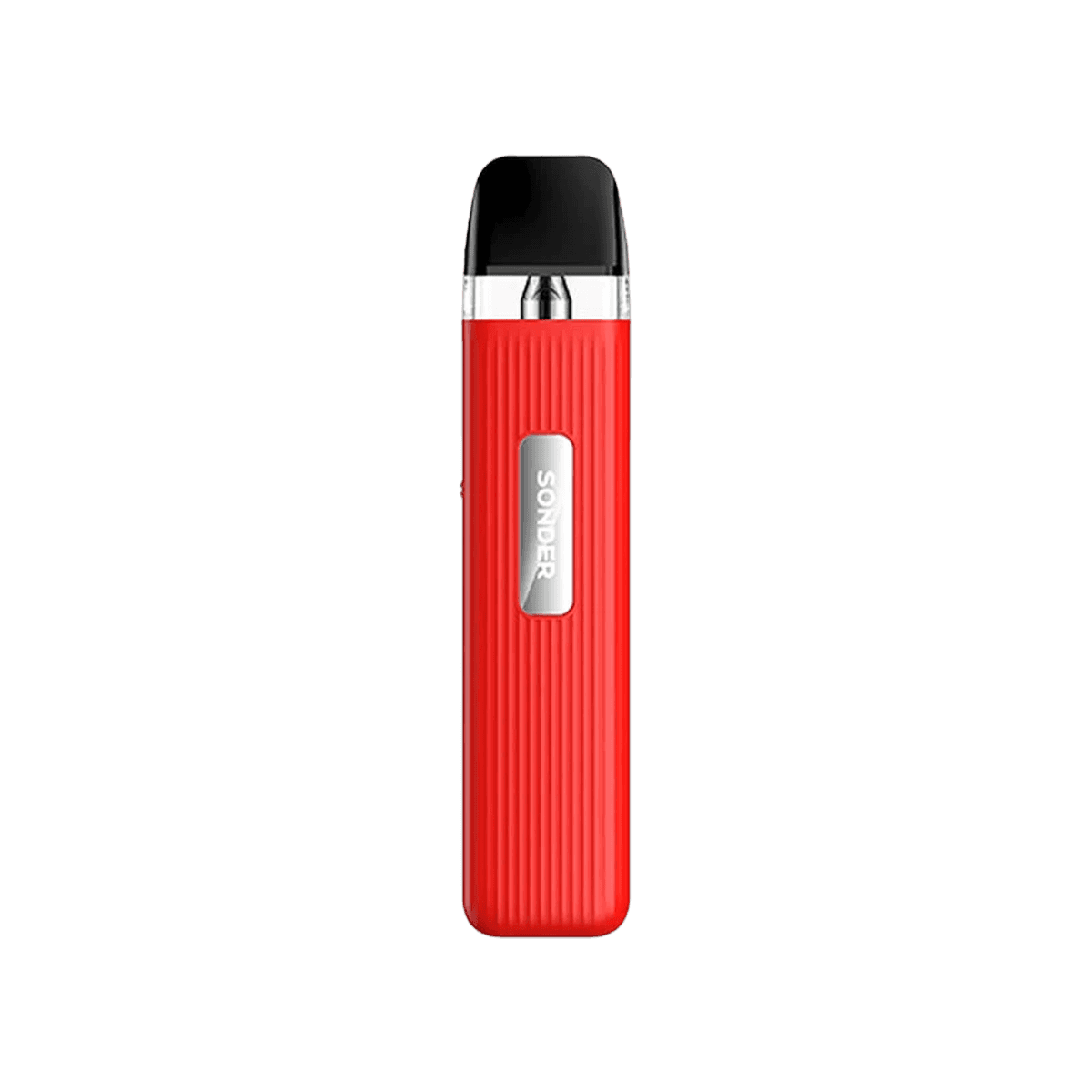 Red Geekvape E-Liquid