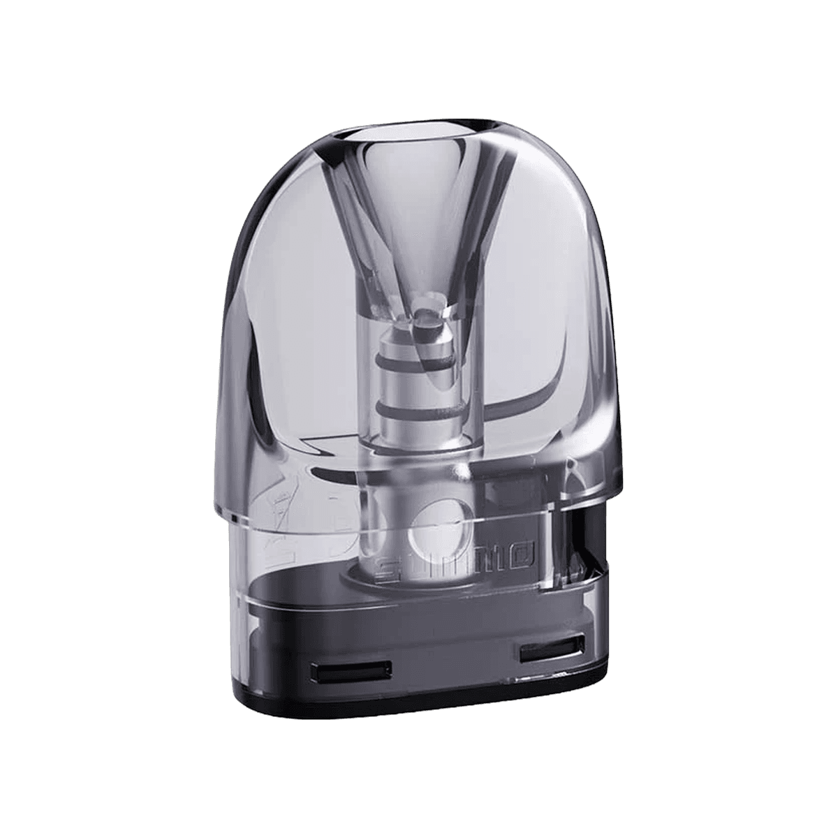 0.6 / 1.2 Ohm Summo E-Liquid