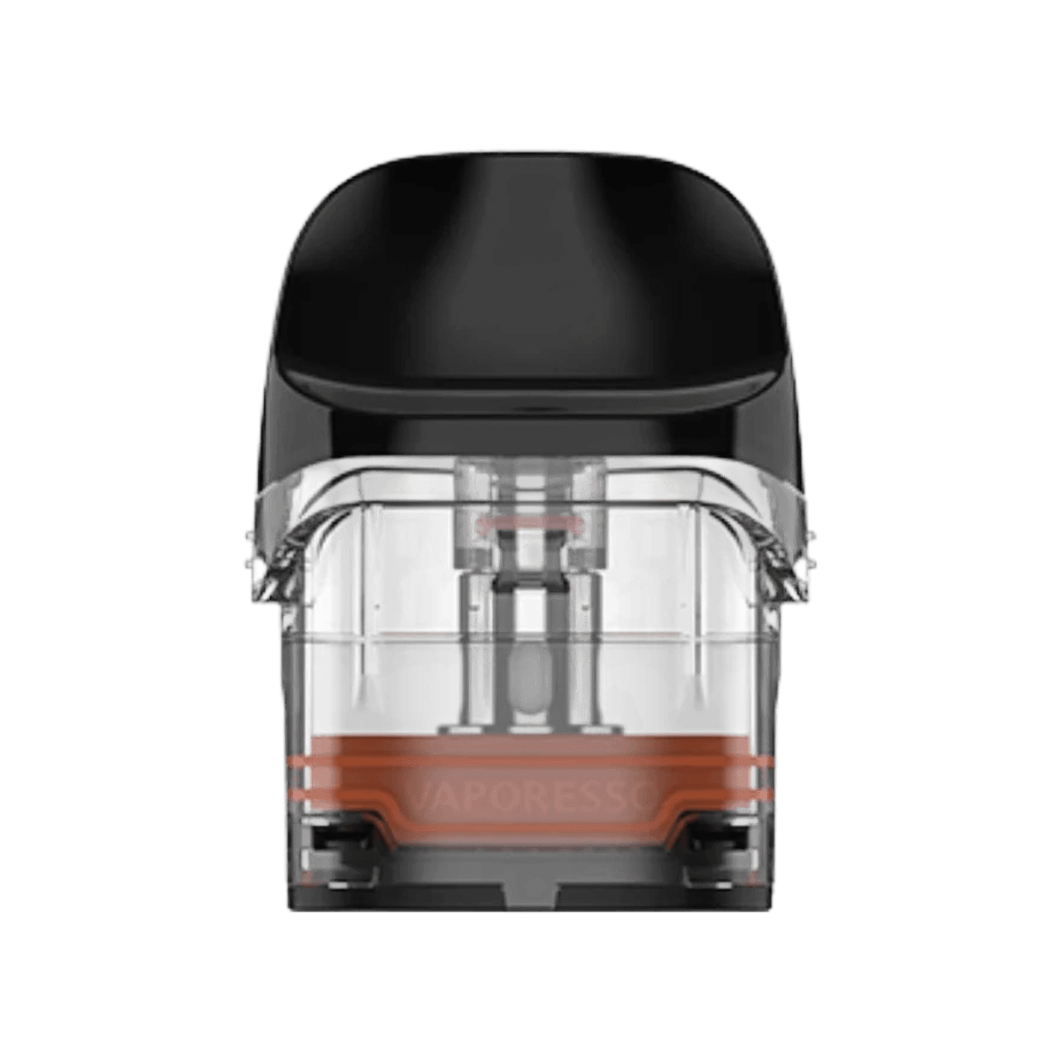 0.6 Ohm Vaporesso E-Liquid