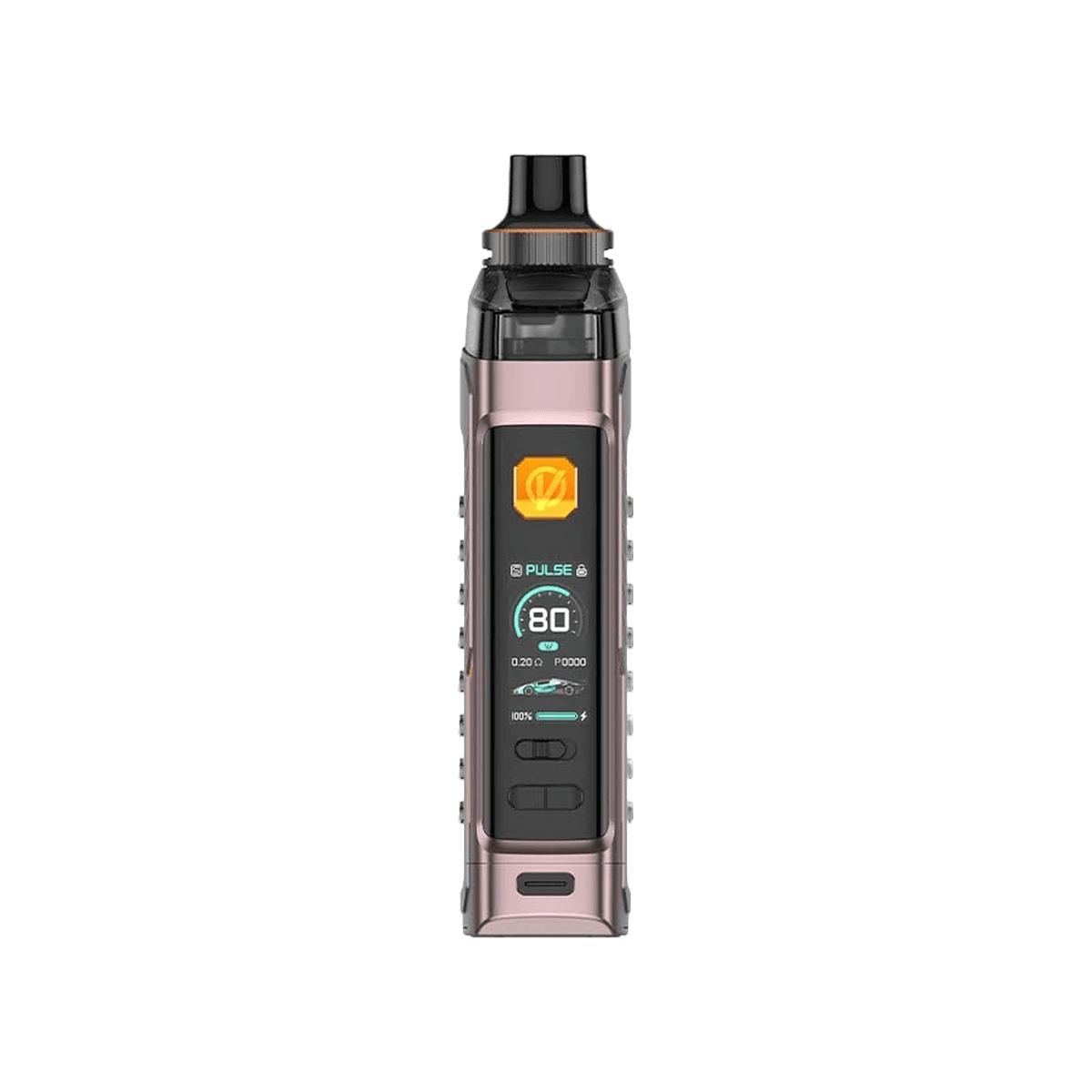 Brown Vaporesso E-Liquid