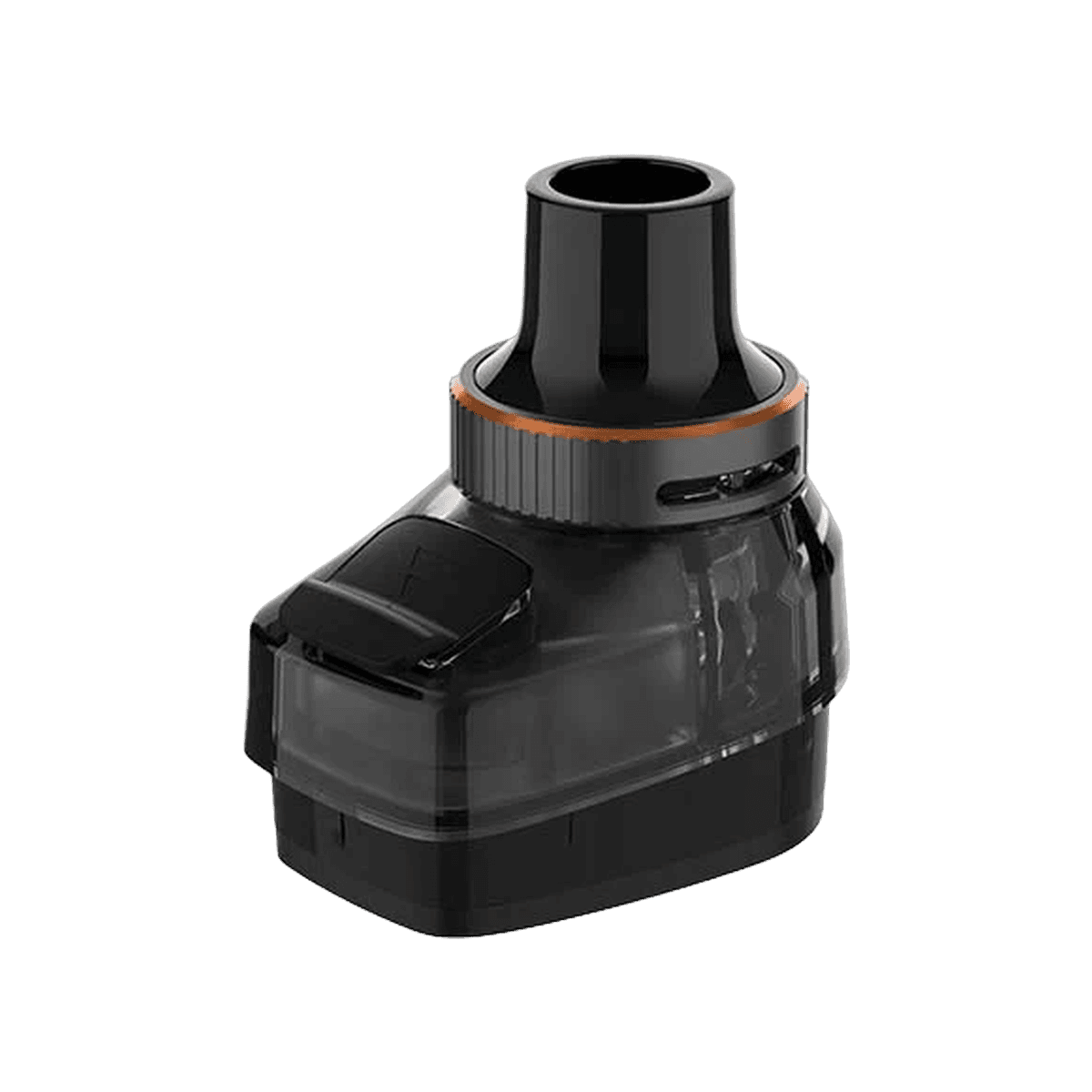 Vaporesso Armour G Series Pods 2 Pack - Vape Pods