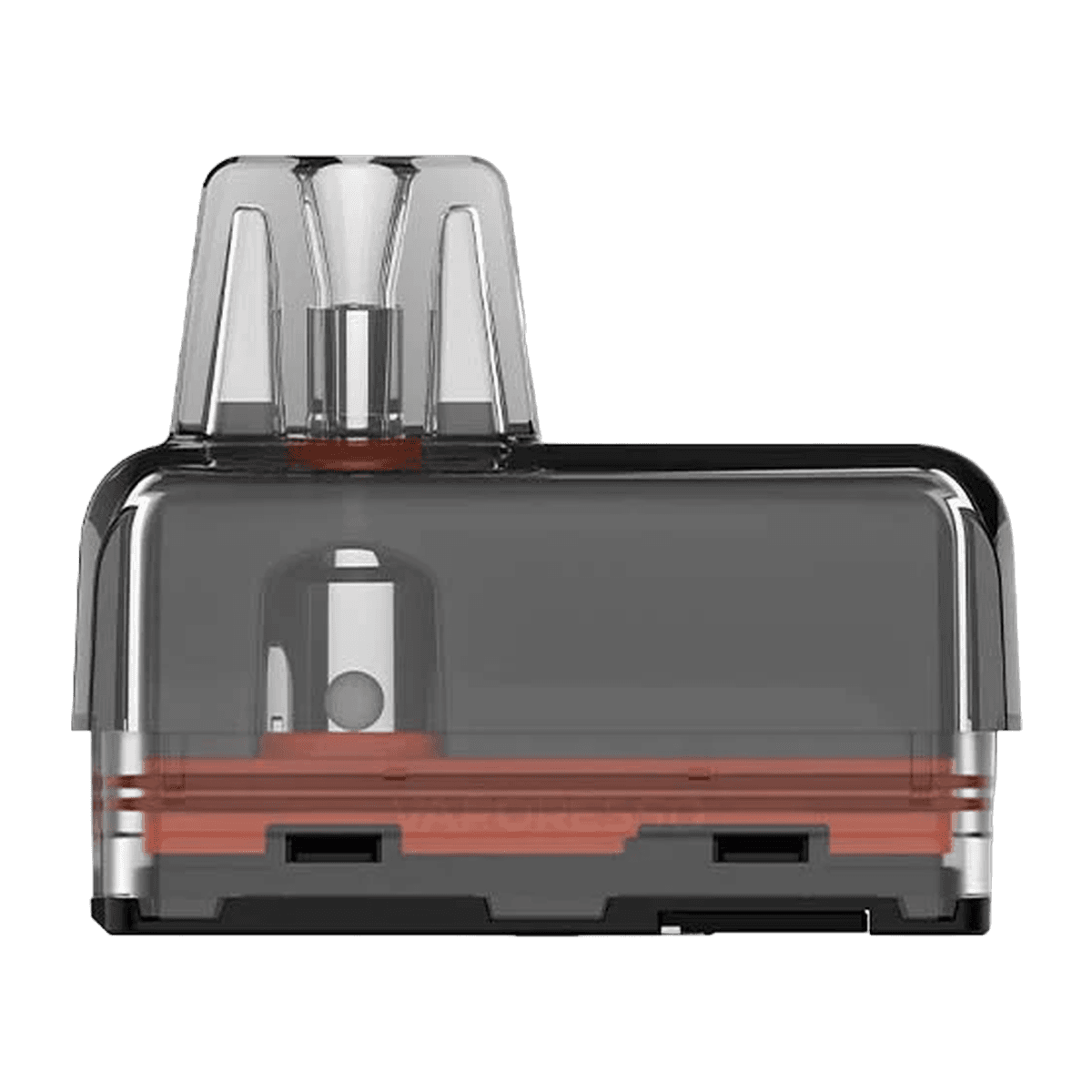 0.6 Ohm Vaporesso E-Liquid