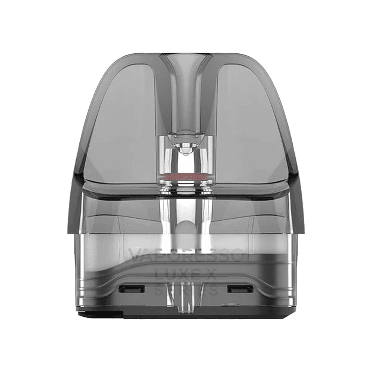 Vaporesso Luxe X Corex 2 Pod 2 Pack - Vape Pods