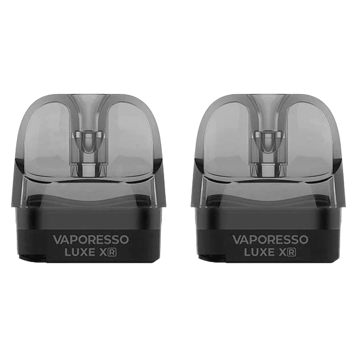 MTL Vaporesso E-Liquid