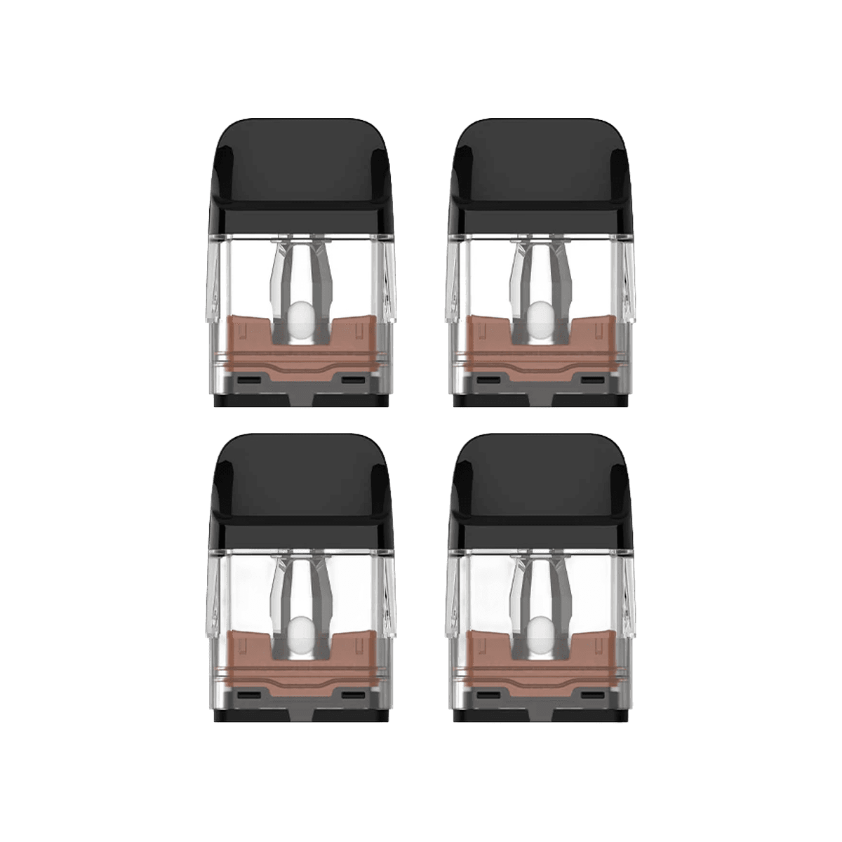 0.4 Ohm Vaporesso E-Liquid