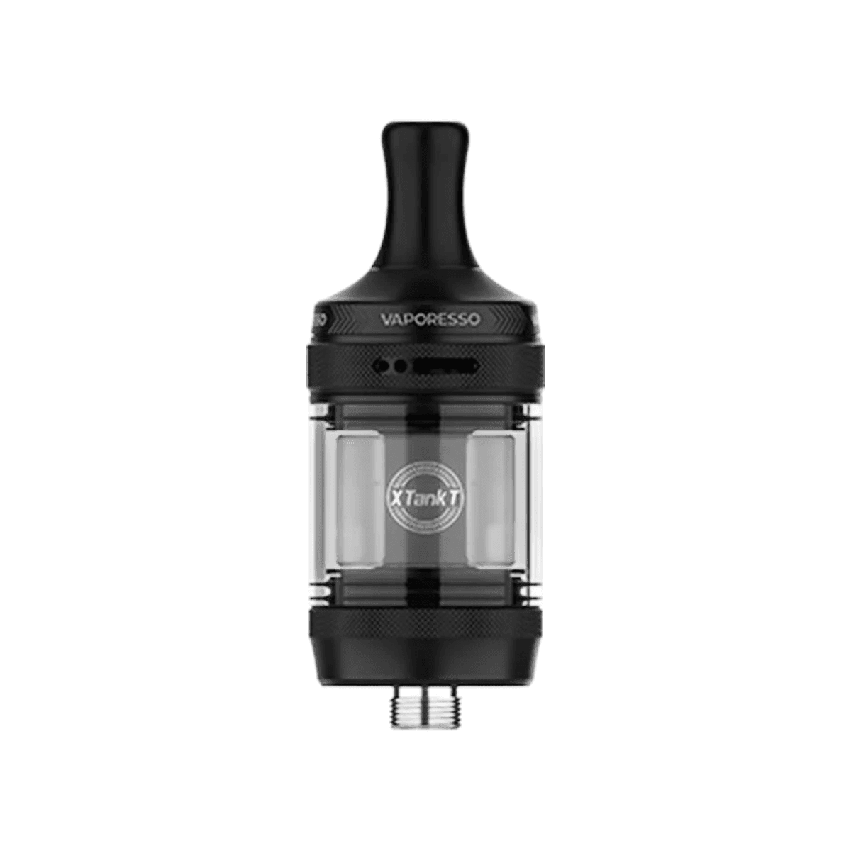Black Vaporesso Vape Tank