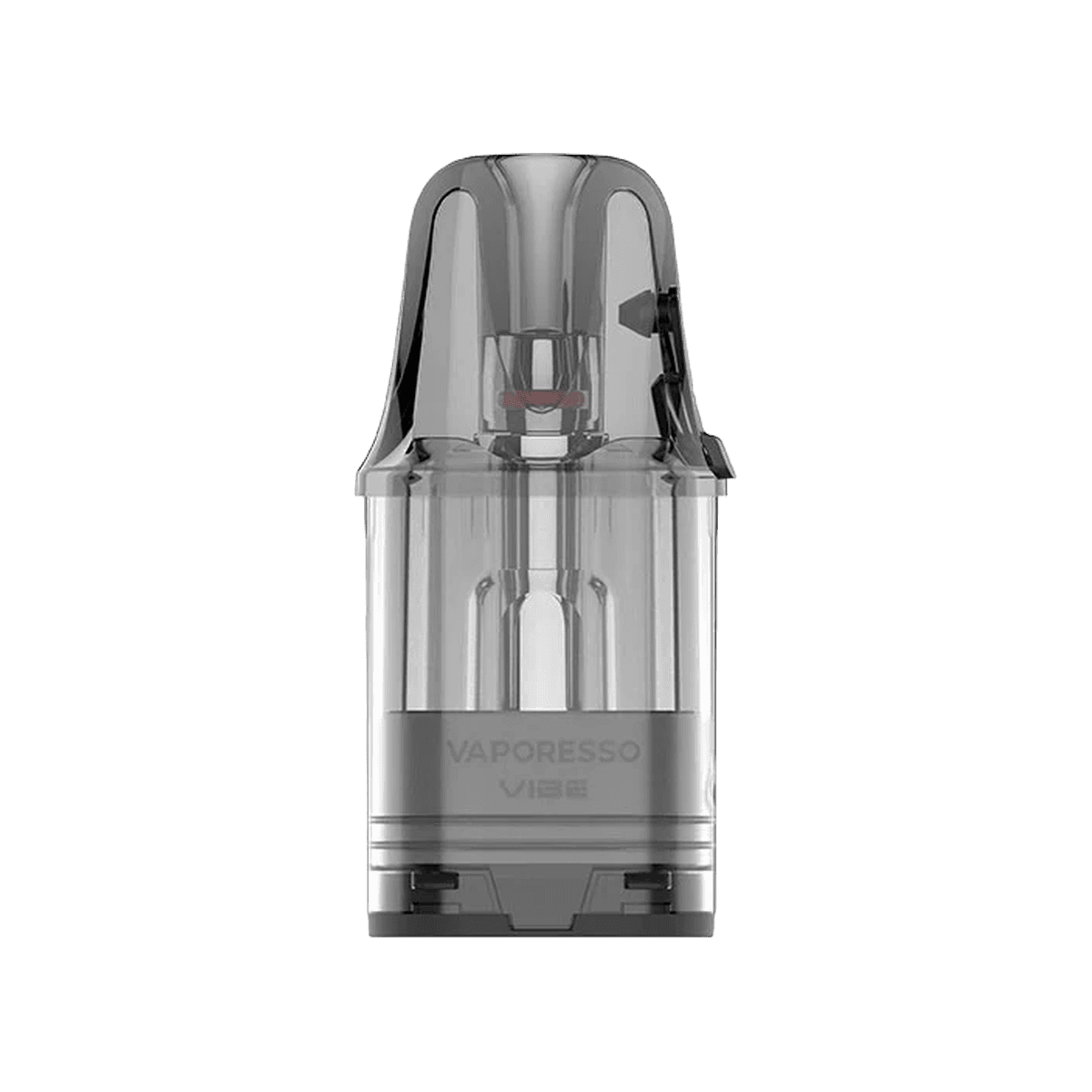 0.6/0.8 Ohm Vaporesso E-Liquid