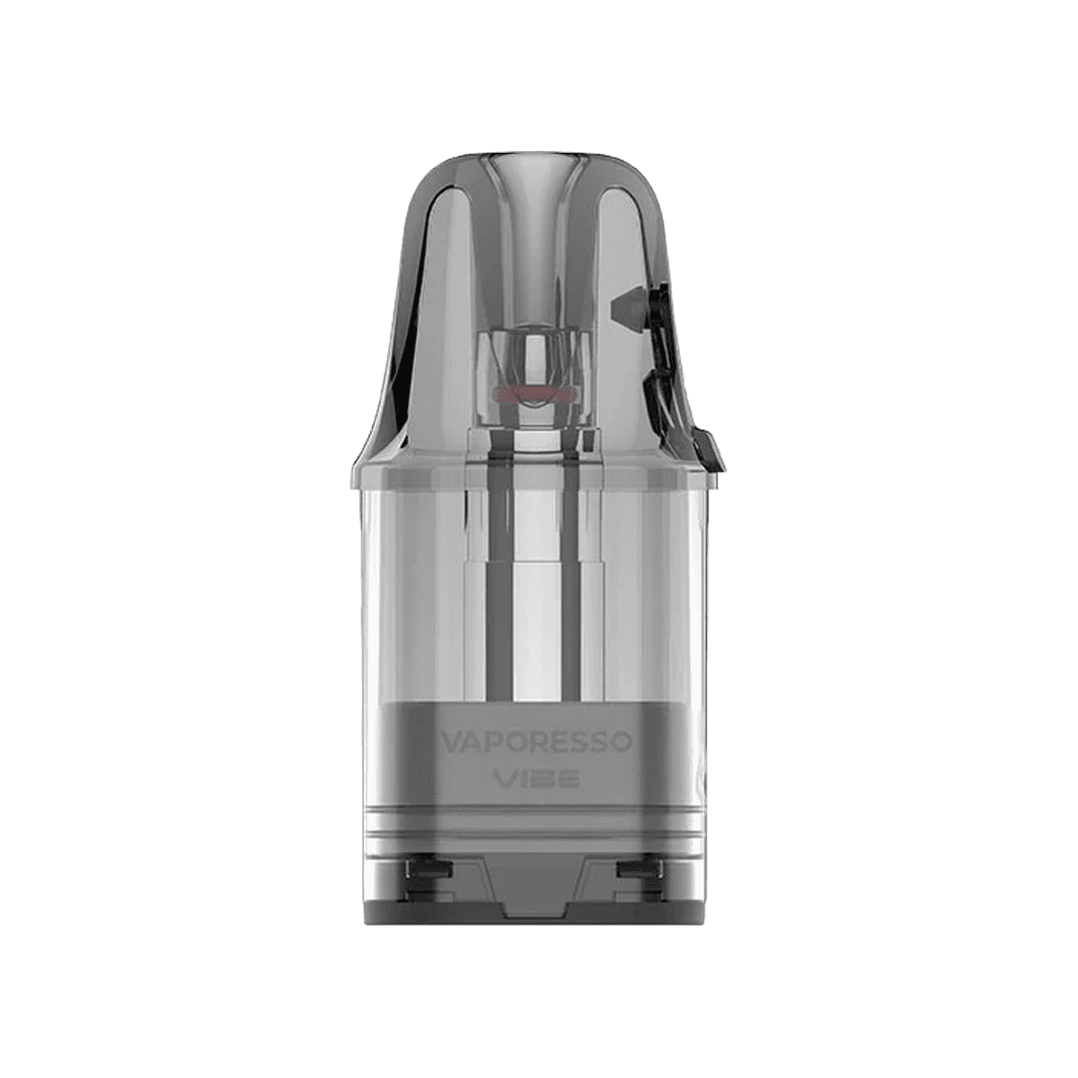 0.6/0.8 Ohm Vaporesso E-Liquid