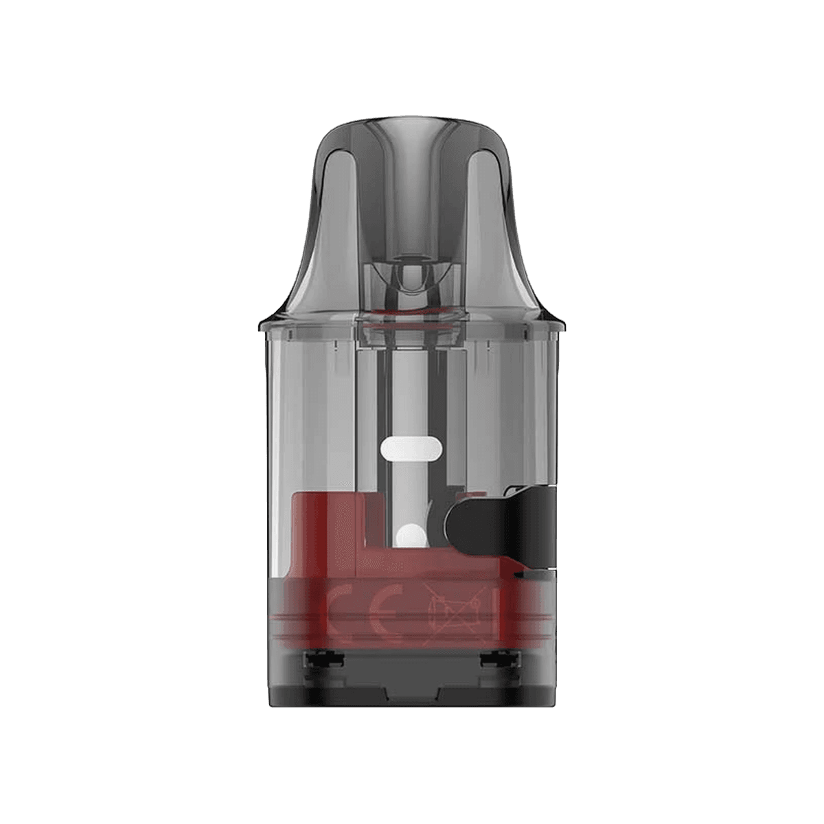 0.6/0.8 Ohm Vaporesso E-Liquid