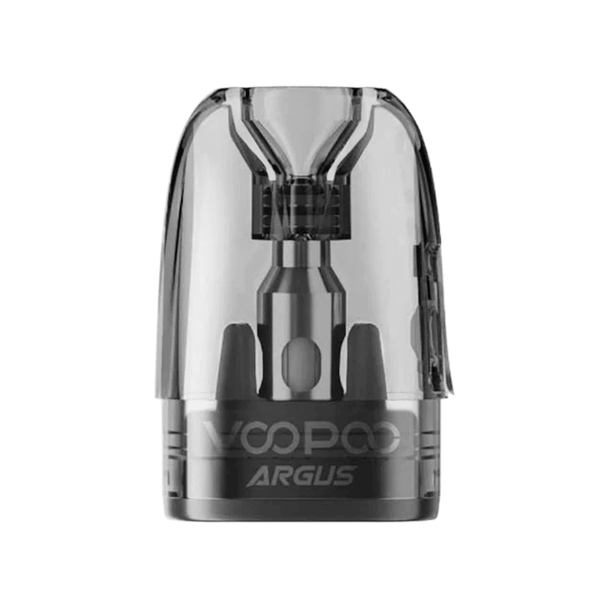 XL Voopoo E-Liquid