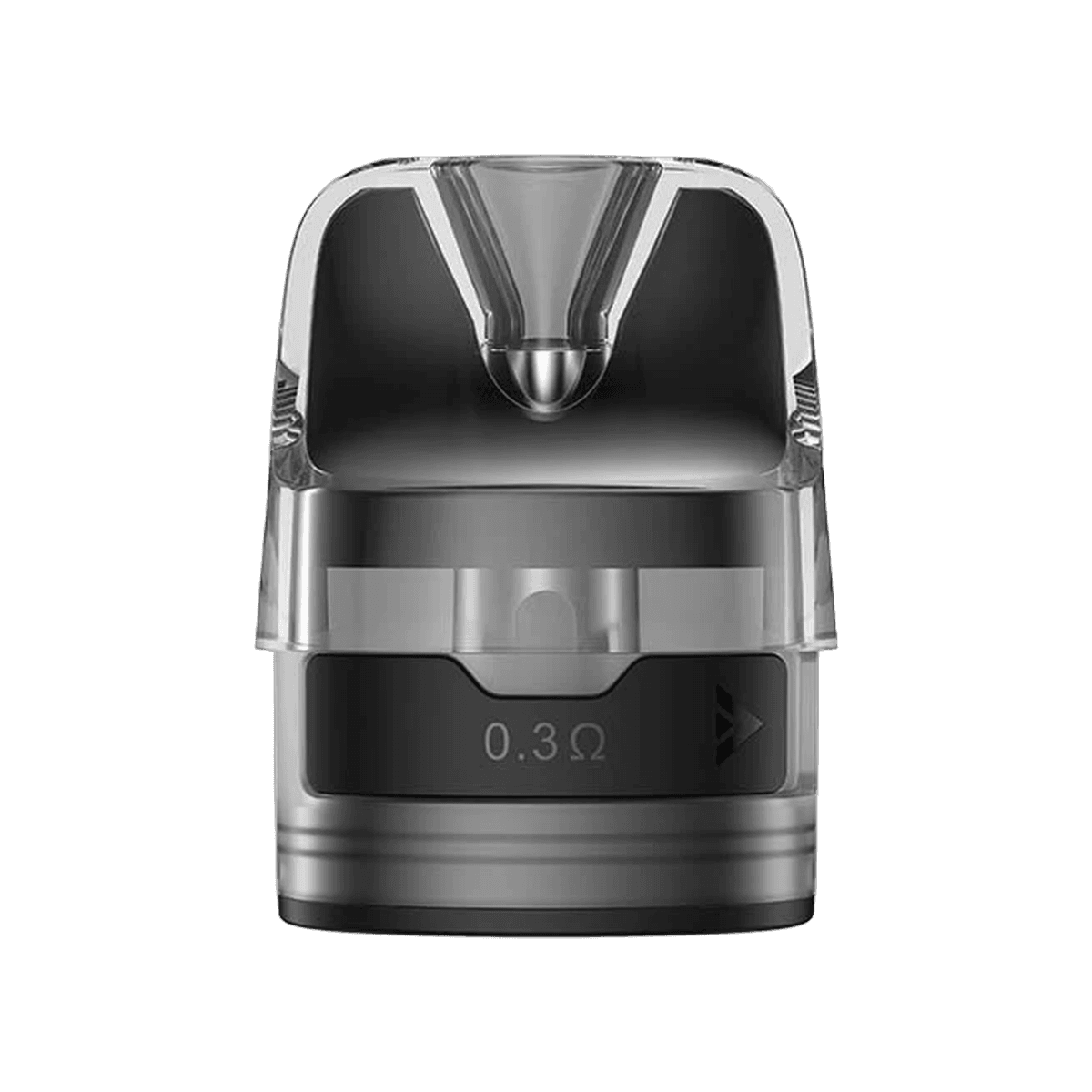 0.3 Ohm Voopoo E-Liquid