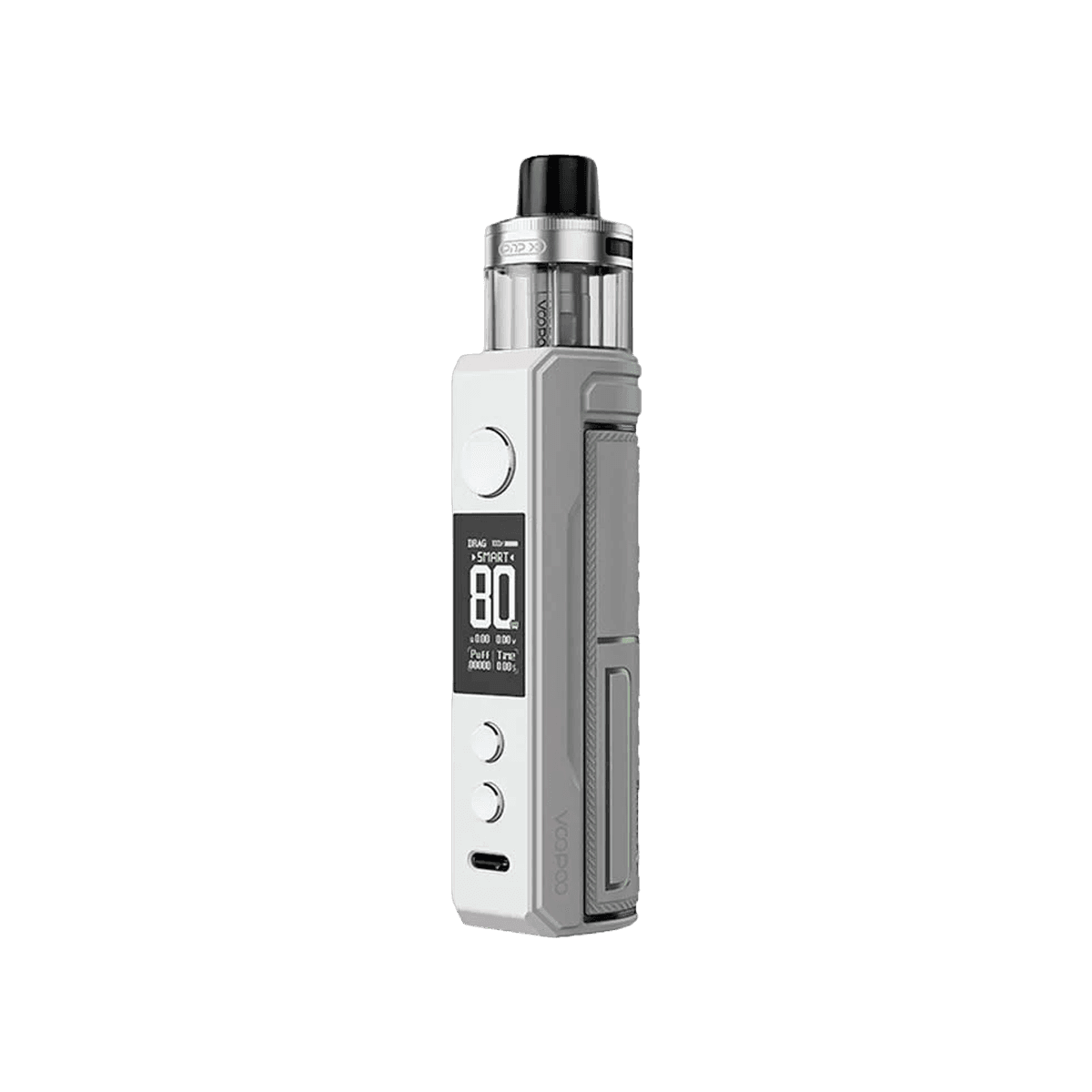Marsala Voopoo E-Liquid