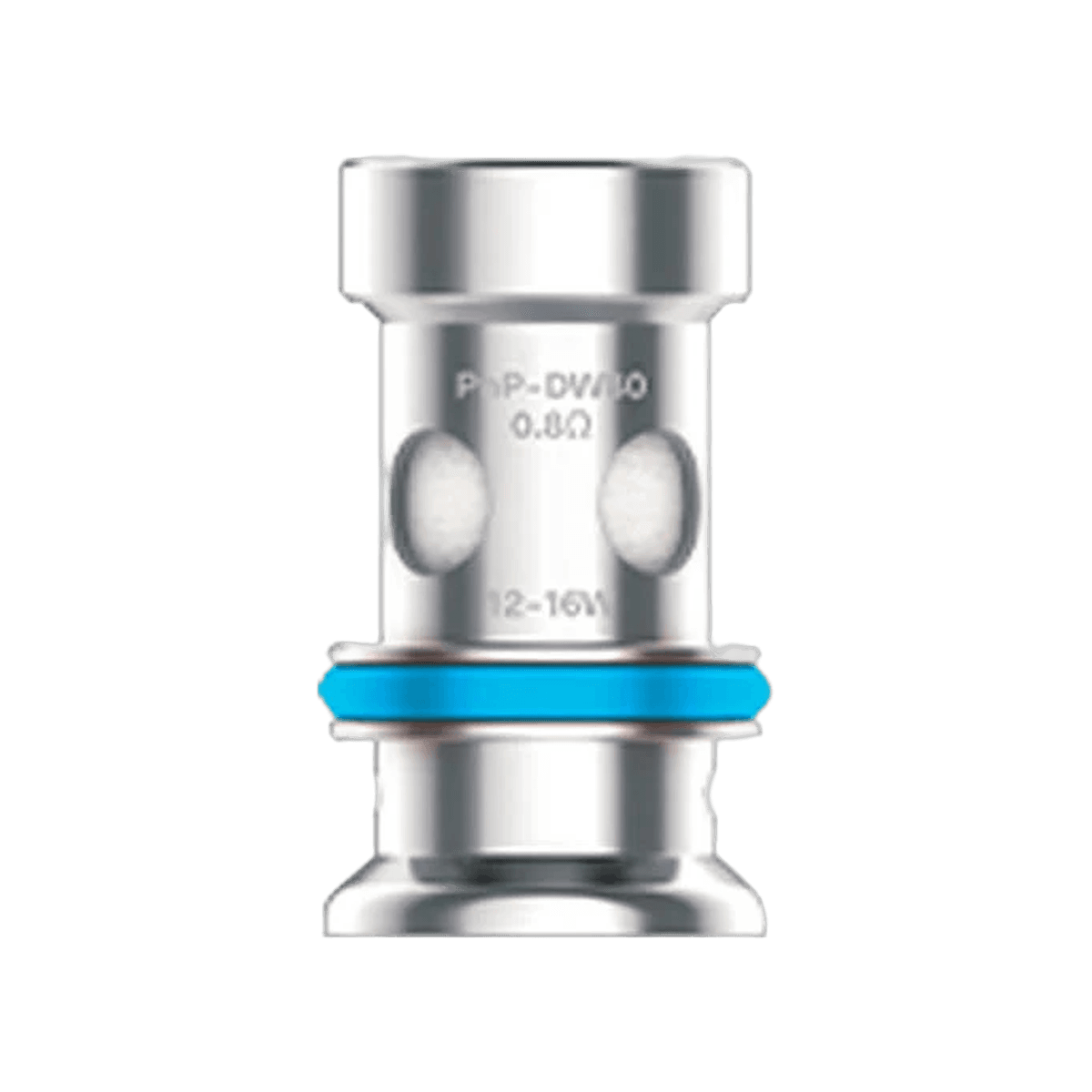 PnP DW80 0.8ohm Voopoo E-Liquid