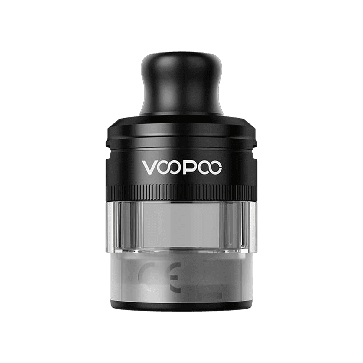 XL Voopoo E-Liquid