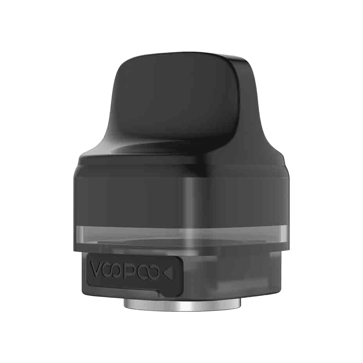 2ml Voopoo E-Liquid