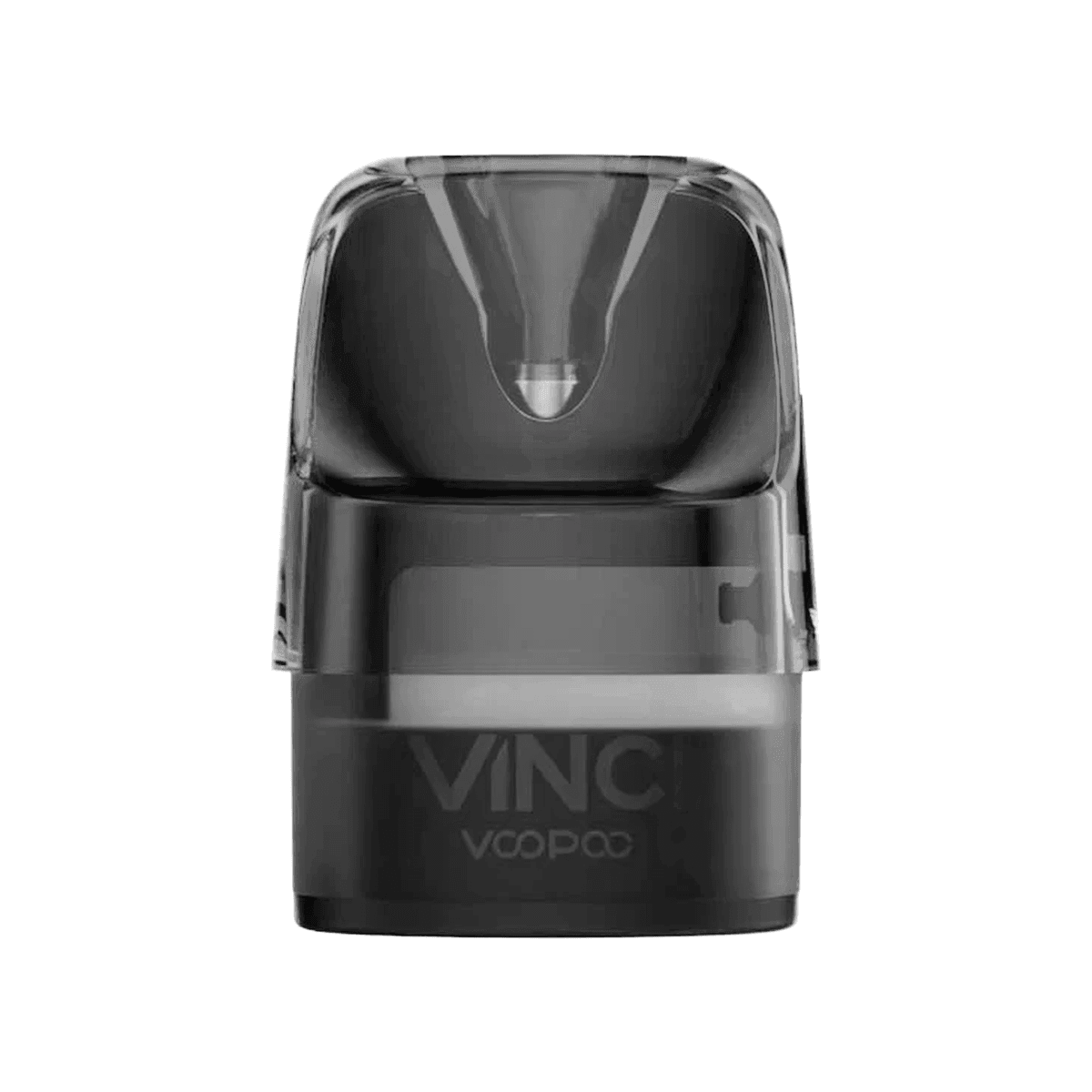 2ml Voopoo E-Liquid