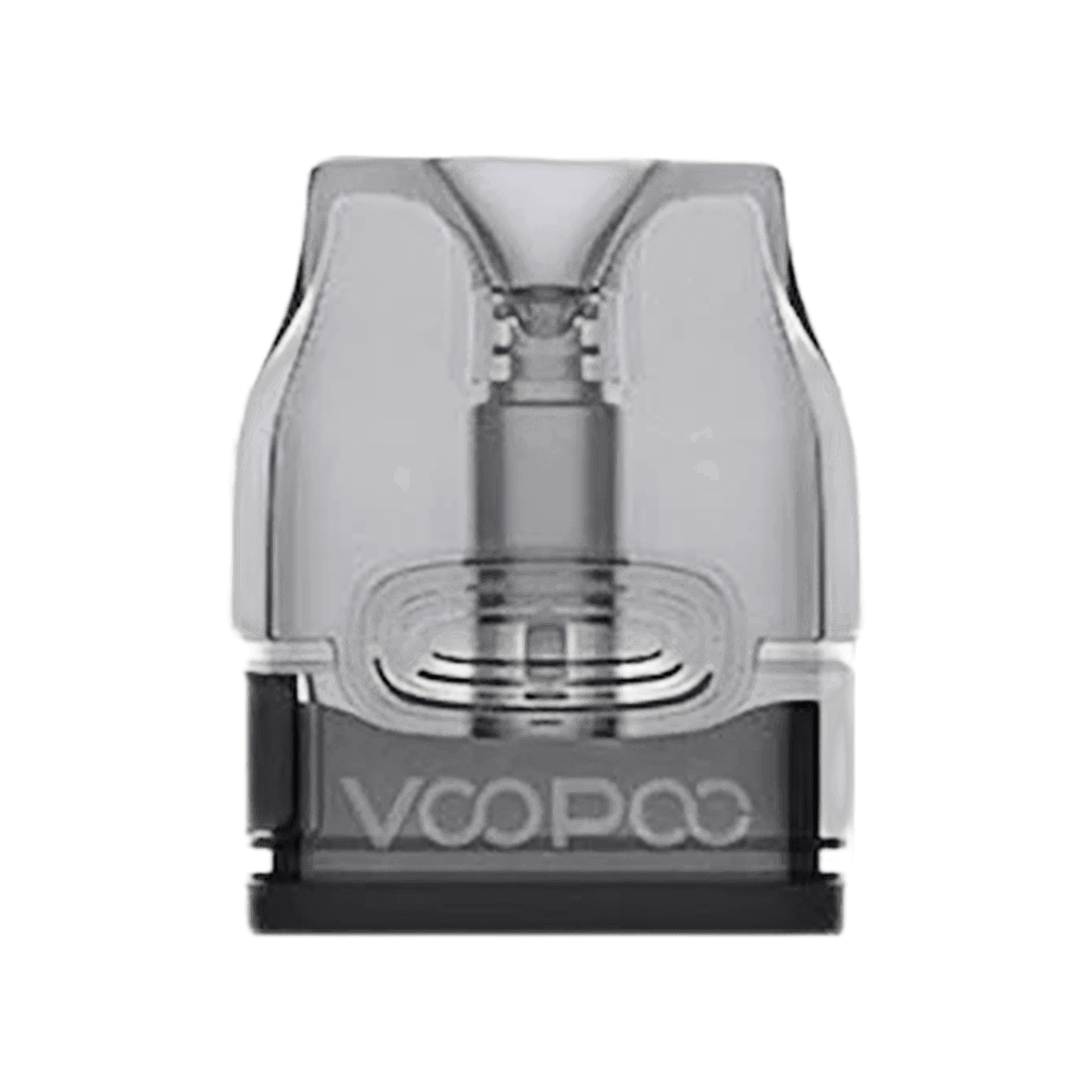 0.7 Ohms Voopoo E-Liquid