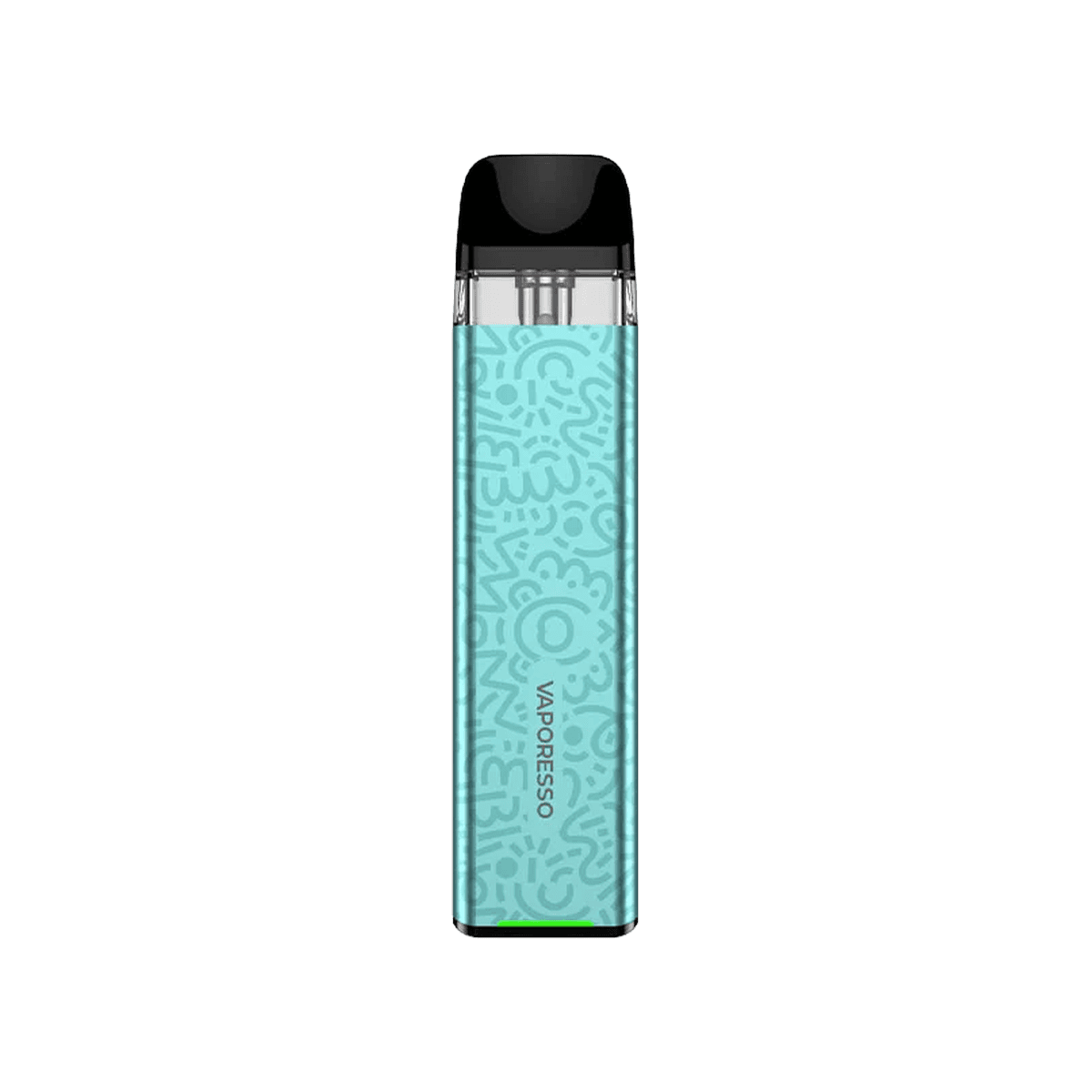 Aqua Green Vaporesso E-Liquid