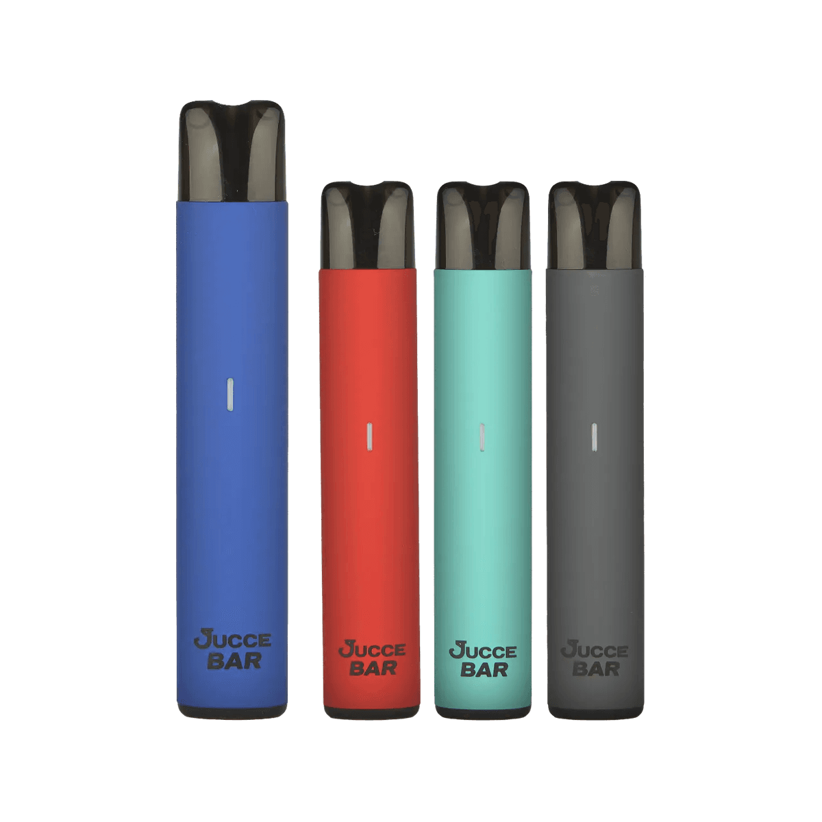 Jucce Bar Vape Device - Vape Kits