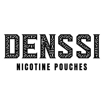 Denssi logo