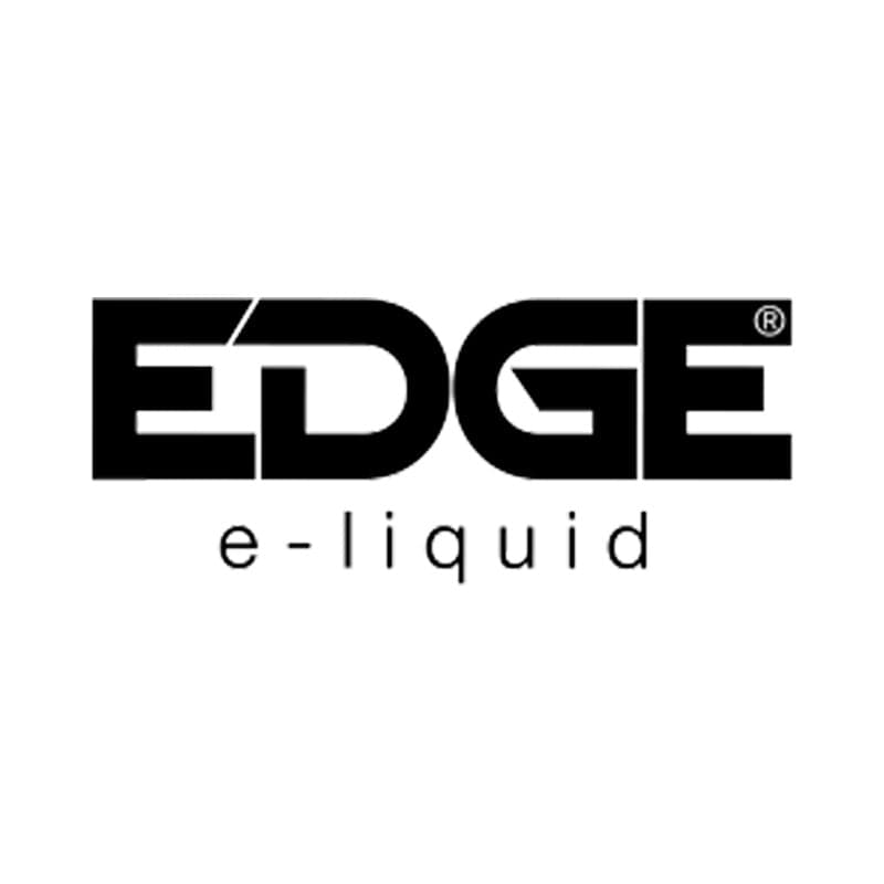 Edge logo