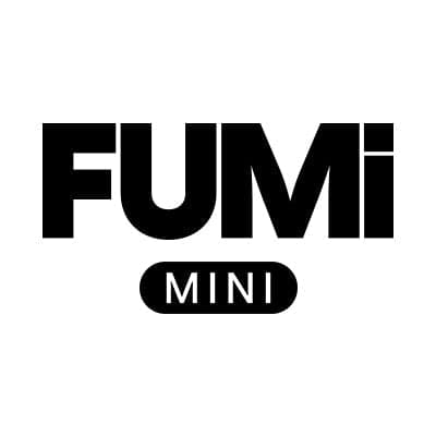 FUMI logo