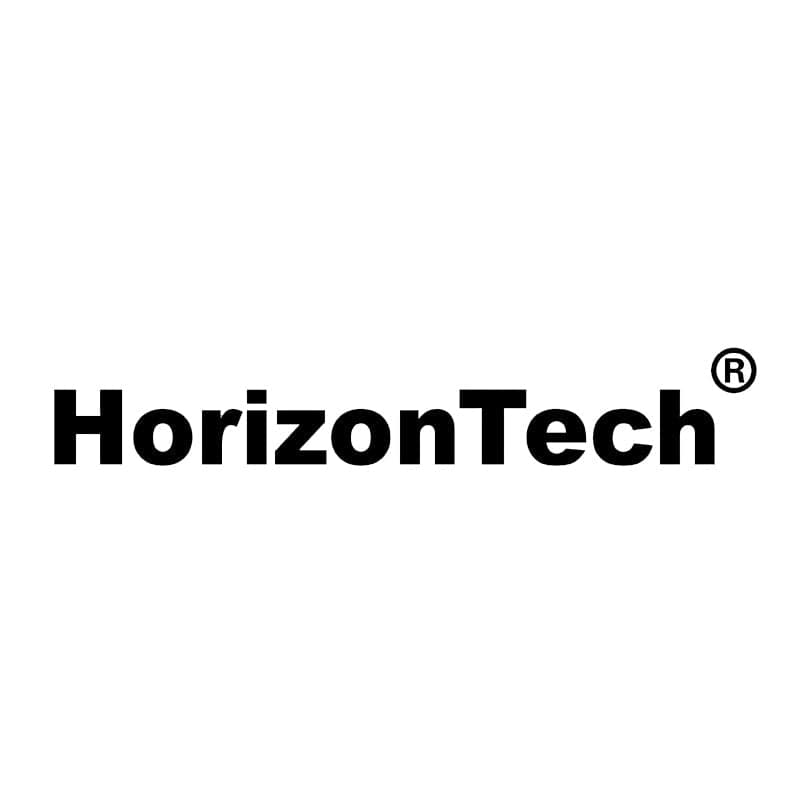 HorizonTech logo