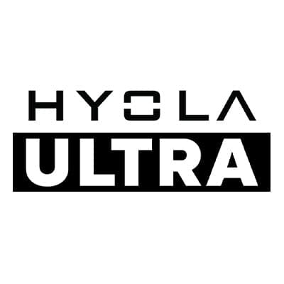 Hyola logo