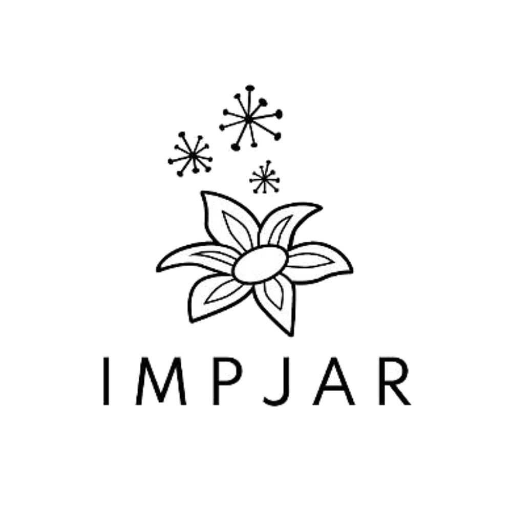 Imp Jar logo
