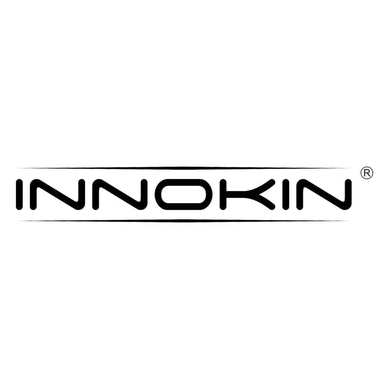 Innokin logo