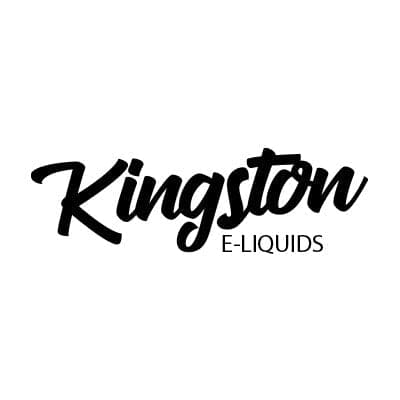 Kingston logo