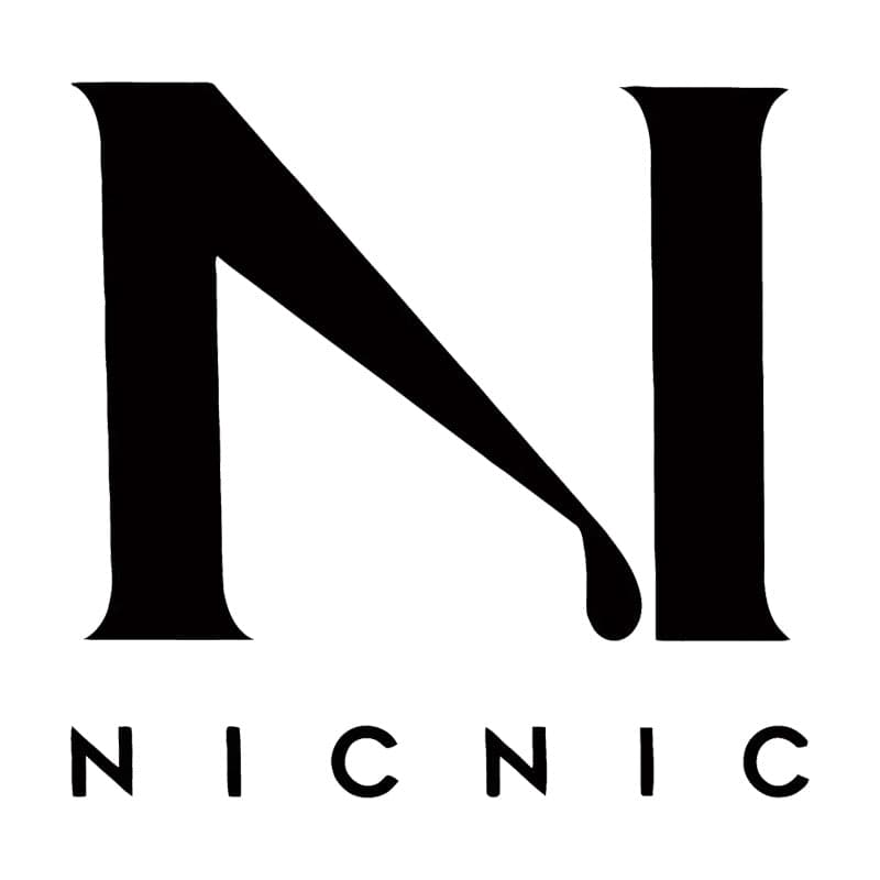Nic Nic logo