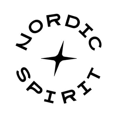 Nordic Spirit logo