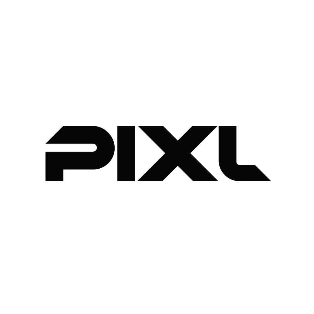 PIXL logo