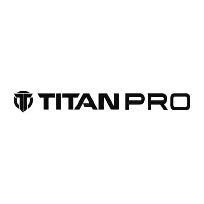 Titan logo