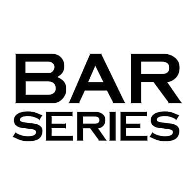 Bar Series logo