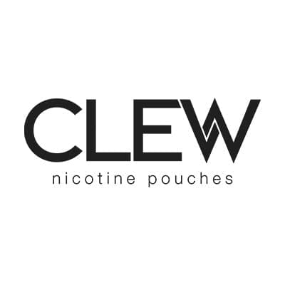 Clew logo