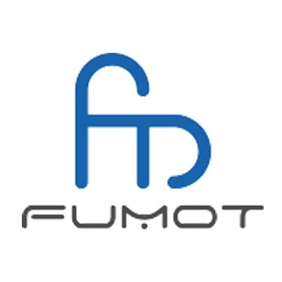 Fumot logo
