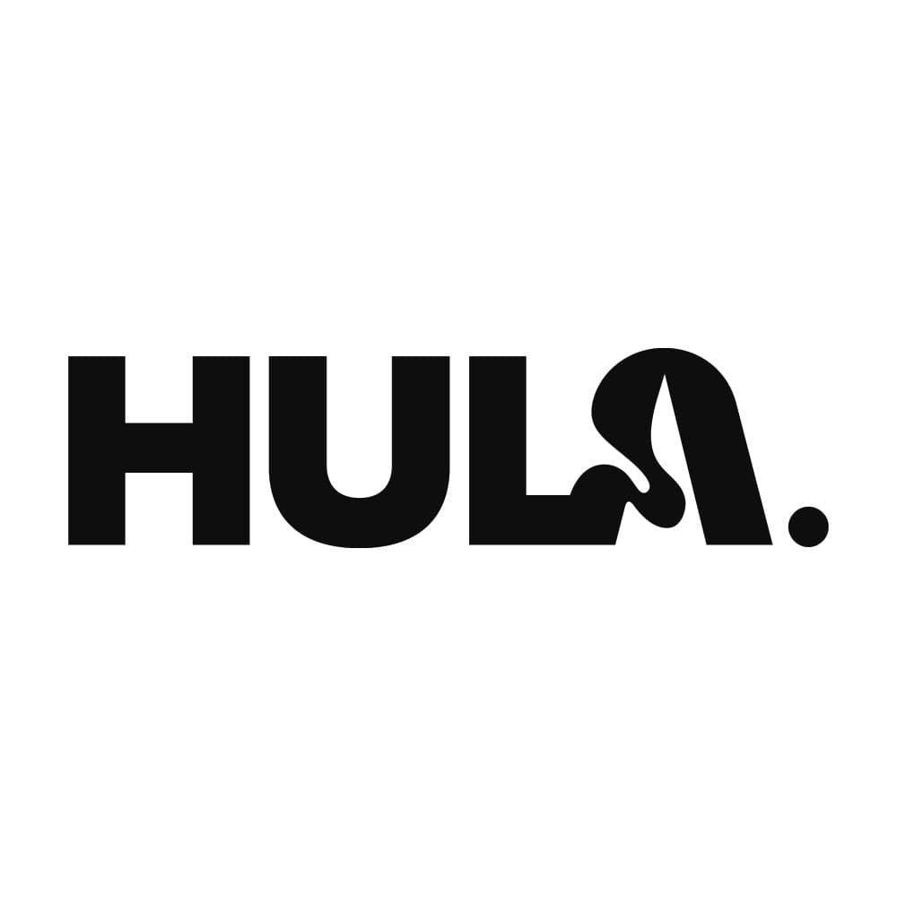 HULA logo