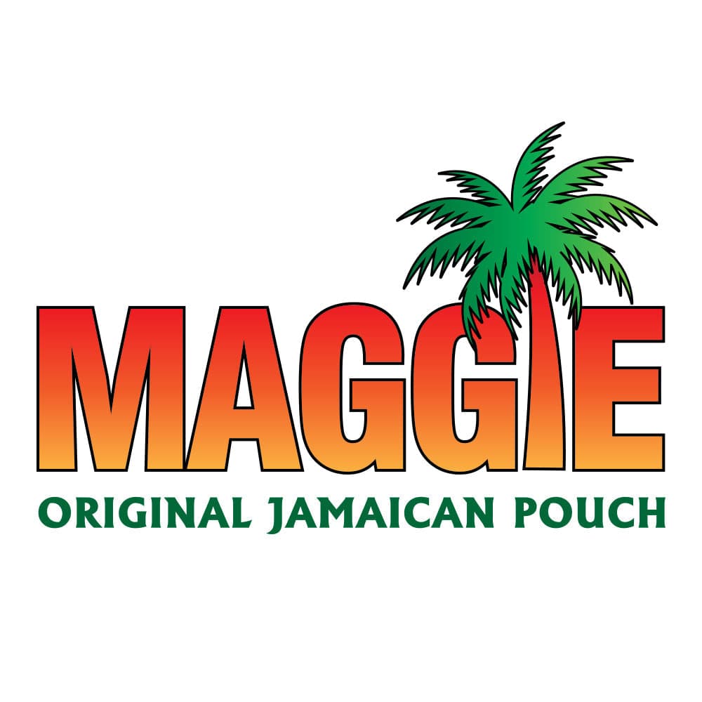 MAGGIE logo