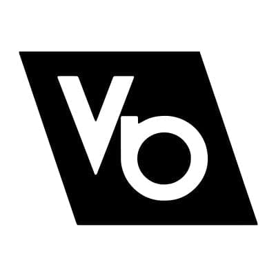 Vapes Bars logo