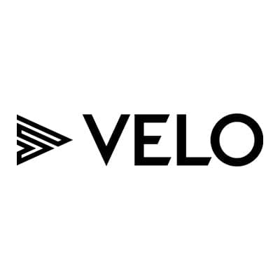 Velo logo