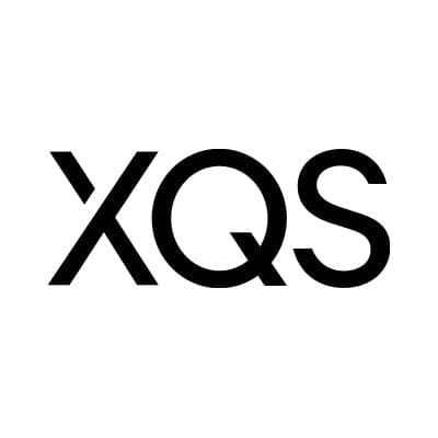 XQS logo