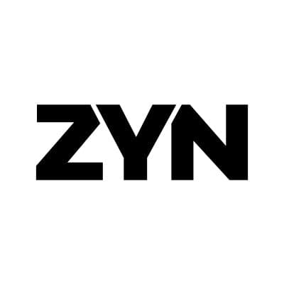 Zyn logo