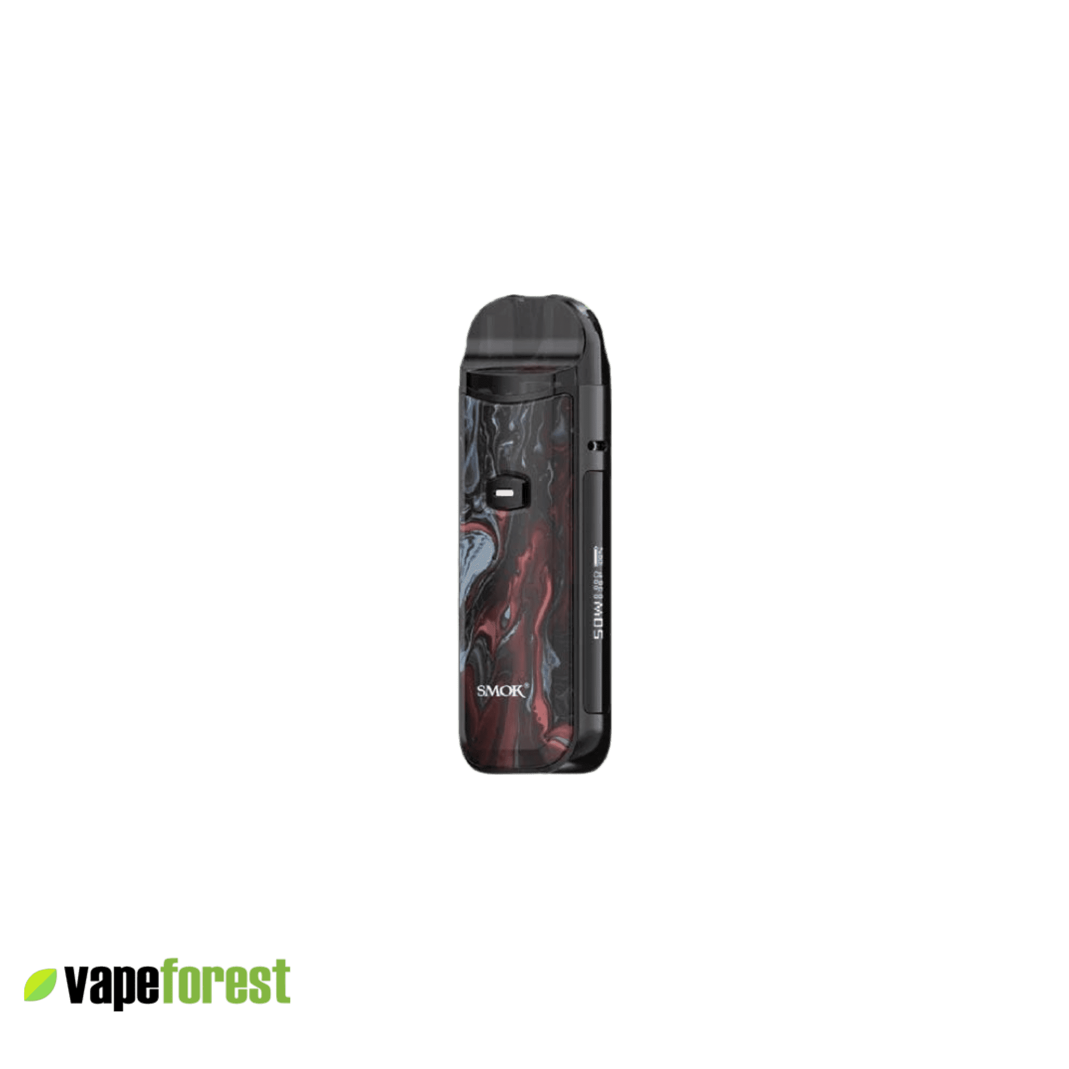 Nord 50W Kit Smok